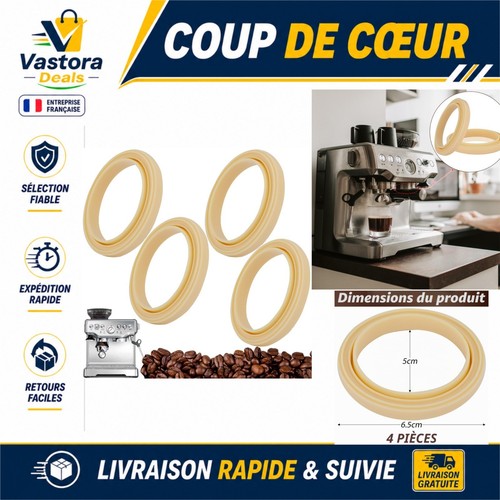 Anneaux étanchéité en - anneaux, d'étanchéité