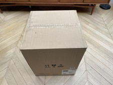 Machine à Espresso Sage The