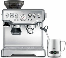 Machine à expresso