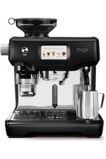 Machine à Espresso Sage The