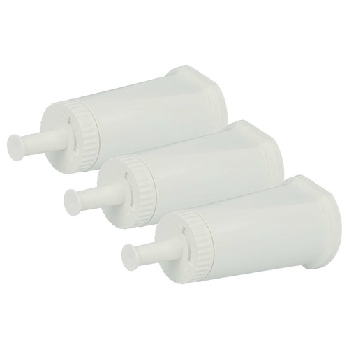 Filtre eau pour sage - filtre,