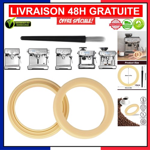 Joints silicone de - en,