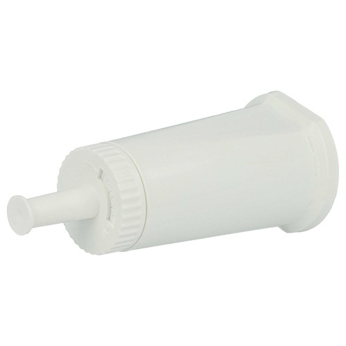 Filtre eau pour - pour, sage